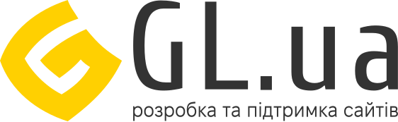 Служба підтримки GL.ua (тм)